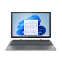 Bild von Lenovo IDEAPAD DUET 5 I5-1235U 8/256 W11