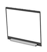 Bild von HP N00100-001 - Bezel - HP