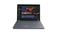 Bild von Lenovo ThinkPad P16 - 16" Notebook