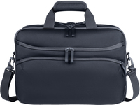 Bild von HP Travel Plus 22L 16 Laptop Bag