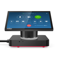 Bild von Lenovo ThinkSmart SP Hub t W11IOT