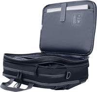 Bild von HP Travel Plus 15L 14 Laptop Bag