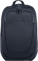 Bild von HP Travel Plus 30L 17 Laptop Backpack