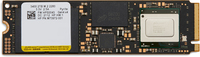 Bild von HP 2TB PCIe NVMe SSD