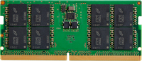 Bild von HP 32GB DDR5 5600 SODIMM Mem