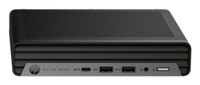 Bild von HP Mini IP Conf wMTR i713700T 16GB/256PC - Komplettsystem - Core i7