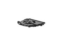 Bild von HP M07102-001 - Ventilator - 33,8 cm (13.3 Zoll) - HP - EliteBook 830 G7