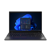 Bild von Lenovo ThinkPad L15 - 15,6" Notebook - Core i5 1,3 GHz 39,6 cm