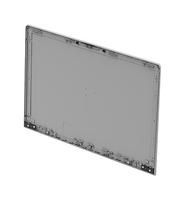 Bild von HP N01919-001 - Displayabdeckung - HP