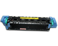 Bild von HP Q3985-67902 - HP - Color LaserJet 5550