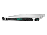 Bild von HPE ProLiant DL360 Gen10 Plus - 2,8 GHz - 4309Y - 32 GB - DDR4-SDRAM - 800 W - Rack (1U)