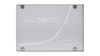 Bild von Intel SSDPE2KX020T801 - 2 TB - U.2 - 3200 MB/s