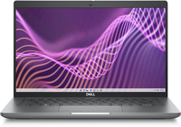 Bild von Dell NB Dell Latitude 5440 14 i5-1345U FHD W11P