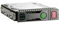 Bild von HPE 450GB 6G SAS SFF - 2.5" - 450 GB - 10000 RPM