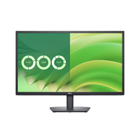 Bild von Dell 27 Monitor - e2725h - Flachbildschirm (TFT/LCD) - 68,6 cm