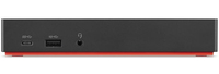 Bild von Lenovo ThinkPad - Lade-/Dockingstation