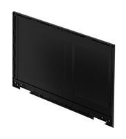 Bild von HP M57104-001 - Displayabdeckung - HP