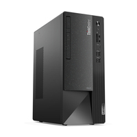 Bild von Lenovo Desktop TC neo 50t Gen 3 I712700 16G N W