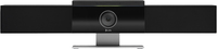 Bild von HP Studio USB Video Bar 842D4AA