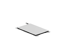 Bild von HP N00096-001 - Touchpad - HP