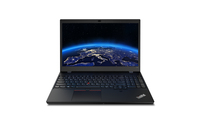 Bild von Lenovo ThinkPad P15v G3 i7-12800H 32GB 1TB Win11P