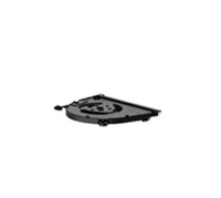 Bild von HP M03868-001 - Ventilator - 33,8 cm (13.3 Zoll) - Touchscreen - HP - EliteBook x360 830 G7