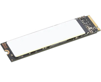 Bild von Lenovo 1TB Performance PCIe Gen4 NVMe OPAL2 M.2 2280 SSD