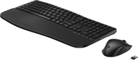 Bild von HP 685 CFT Dual-Mode KB/Mse Combo