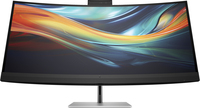 Bild von HP Series 7 Pro 39.7 inch 5K2K Conferencing Monitor-740pm - 100,8 cm - 39,7"