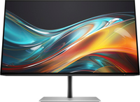 Bild von HP Series 7 Pro 23.8 inch Fhd Monitor - Flachbildschirm (TFT/LCD) - 60,5 cm