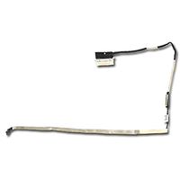 Bild von HP Display panel cable - Kabel - HP - EliteBook 850 G2 - EliteBook 750 G2 - ZBook 15u G2