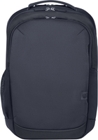 Bild von HP Evday 16 Odyssey Gray Laptop Backpack