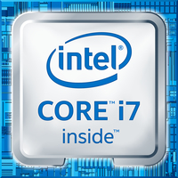 Bild von Intel Core i7-9700E - Intel® Core™ i7 - LGA 1151 (Socket H4) - 14 nm - Intel - i7-9700E - 2,6 GHz