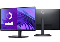 Bild von Dell 24 Monitor - E2425Hs - Flachbildschirm (TFT/LCD) - 60,5 cm