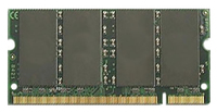 Bild von HP 441590-888 - 1 GB - DDR2 - 800 MHz - 200-pin SO-DIMM