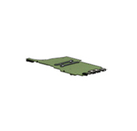 Bild von HP Assy Mb Dsc Mx150 2Gb I5-8250U - Hauptplatine - HP