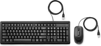 Bild von HP ENVY - Tastatur