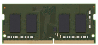 Bild von HP L06334-672 - 8 GB - DDR4 - 3200 MHz - 260-pin SO-DIMM