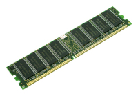 Bild von HP 900308-581 - 4 GB - DDR4 - 2400 MHz - 288-pin DIMM