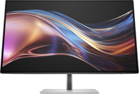 Bild von HP 727pu - Series 7 Pro - LED-Monitor - Flachbildschirm (TFT/LCD) - 68,6 cm