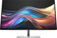 Bild von HP 727pq - Series 7 Pro - LED-Monitor - Flachbildschirm (TFT/LCD) - 68,6 cm