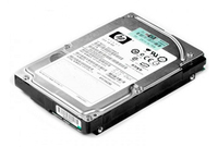 Bild von HP 827977-002 - 3.5 Zoll - 1000 GB - 7200 RPM