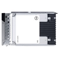 Bild von Dell 345-BFWQ - 1,92 TB - 2.5" - 24 Gbit/s