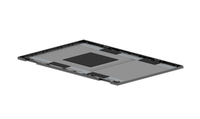 Bild von HP M00629-001 - Displayabdeckung - HP