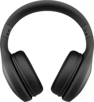 Bild von HP Bluetooth-Headset 500 - Kabellos - 220 g - Kopfhörer - Schwarz