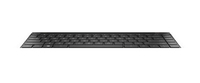 Bild von HP L04976-041 - Tastatur - Deutsch - HP - Spectre 13-af