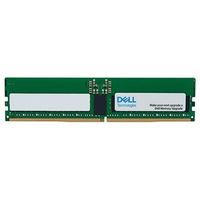 Bild von Dell Memory Upgrade - 32 GB - 2Rx8 DDR5 RDIMM 5600 MT/s Not