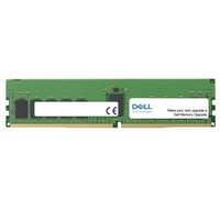 Bild von Dell Memory Upgrade - 16 GB - 1Rx8 DDR5 RDIMM 5600 MT/s Not