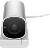 Bild von HP WEBCAM HP 960 4K USB-A STR 