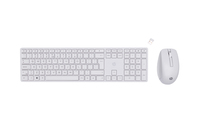 Bild von HP 650 - Tastatur-und-Maus-Set - kabellos